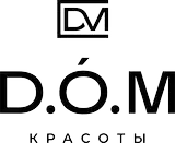 Д.О.М. красоты — Хабаровск